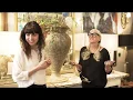 5 of My Favorite Seattle Vintage Home Decor Shops - Not Secret Trade Secrets