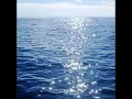 海屿你 (破碎版)