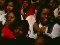 SURFACE - Happy Live Apollo Theatre ,February 15,1991