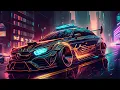 Download Lagu BASS BOOSTED SONGS 2024 🔈 BEST CAR MUSIC 2024 🔈 BEST EDM, BOUNCE, ELECTRO HOUSE