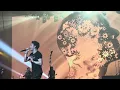 Download Lagu SUARA DALAM KEPALAKU - New Song NOAH BAND