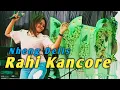 Lagu Lagu Bima | Rahi Kancore | Cover Nheng Delis [Lisa Dompu Official]