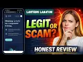 Lantern Labaton Review Is Lantern Labaton Legit Is It Worth It And Safe