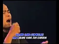 Download Lagu kangen demy