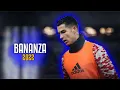 Download Lagu Cristiano Ronaldo ●Bananza |Belly Dancer - 2022ᴴᴰ