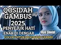 Download Lagu KOLEKSI TERMAHAAL QOSIDAH MERDU || PALING  BANYAK DICARI 2025|| ENAK DIDENGAR || MUSIK GAMBUS VIRAL 