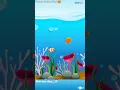 2048 game in new version review Unity c