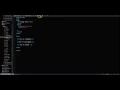 html md