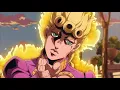 Download Lagu Giorno Giovanna -  \