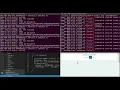 PHP CRONJOB MANAGER EXAMPLE