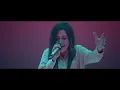 Kari Jobe Carnes - Your Nature (Live At The Belonging Co, Nashville, TN/2020)