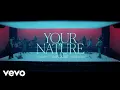 Lagu Kari Jobe - Your Nature (Live At The Belonging Co, Nashville, TN/2020)