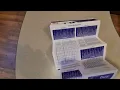 My 114 with 117 bus schedule nj transit bus tour for all information