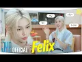 Download Lagu [One Kid's Room 2024] Ep.05 Felix
