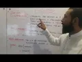 10th Computer GW-BASIC STATEMENTS
