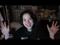 Japanese Girl Reacts To: Falling In Reverse - Voices In My Head