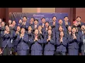 Download Lagu Paduan Suara STT Amanat Agung Jakarta, Sabtu 04 Oktober 2025