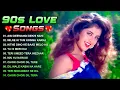 Download Lagu 90’S Old Hindi Songs💘 90s Love Song💘 Udit Narayan, Alka Yagnik, Kumar Sanu 🥰 Hindi Jukebox Songs