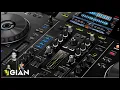 Download Lagu The Jawa Step Mix 2022| The Best of Jawa Songs 2022| # 3 | Mixed By Dj Gian