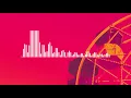 Download Lagu When We Were Younger - Loving Caliber