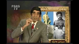 جهنمی کردن زندگی برای بهشت 