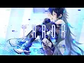 Download Lagu 【歌ってみた】-ERROR / covered by 幸祜