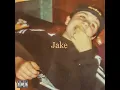 Mug (Album Version)