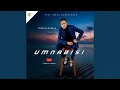 USEKHULUPHELE feat. Imeya Kazwelonke Mp3 Song Download