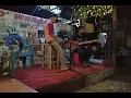 Lagu J-Rock - Falling In Love Cover Akustik By Family B-Coustic Live Warkop 227