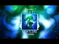 Download Lagu Eternxlkz - SLAY! | NIGHTCORE | By Enigma