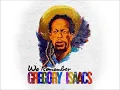 Busy Signal - Hard Drugs