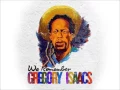 Download Lagu Busy Signal - Hard Drugs