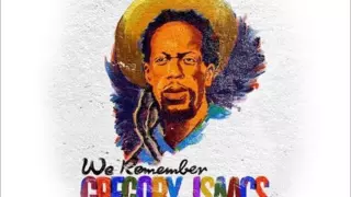 busy signal hard drugs