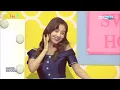 4K | TWICE - "Knock Knock" (171202 Melon Music Awards - MMA)