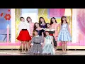 Download Lagu 4K | TWICE - \