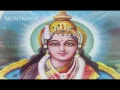 Download Lagu Durga Mantra Land || Om Hrim Dum Durgaye Namah || Durga दुर्गा Mantra