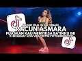 Lagu DJ Racun Asmara – Puaskah Kau Menyiksa Batinku Ini - DJ Breakbeat Slow Full Bass Viral TikTok 2025