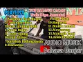 Download Lagu Lagu banjar cacan full album Top 14 Lagu nonstop