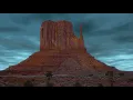 USA Part 3 Uncovering the Secrets of the Mountain Time Zone CColorado Montana New Mexico Utah