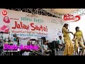 Download Lagu Duda Araban - Cupi Cupita \u0026 Prita Oziel (DUO GOBAS) di  Semarak HUT Karawang 2018