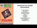 Download Lagu Iwan Fals - Bencana Alam