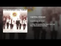 Lágrimas Amargas
