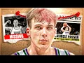 Jason Williams Was ELECTRIC Where Did It All Go Wrong
