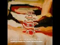Lady (Hear Me Tonight) - Remix - Sparrow & Barbossa, Koshi & Modjo