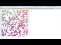 Python for Data Analysis 2018 - Lesson 18