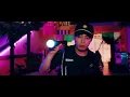 [M/V] PRISTIN(프리스틴) - WE LIKE