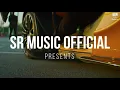 No Competition - Remix _ Jass Manak _ Divine _ DJ Sumit Rajwanshi _ SR Music Official(1080P_HD