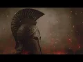 Download Lagu The Legion - Official Musicvideo | Soundtrack | MusicScool