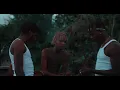 Skeng x Stalk Ashley Talibhan Official Music Video