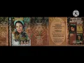 Download Lagu DANGDUT KASMARAN NADA SORAYA - Matahariku (Original Full Album)